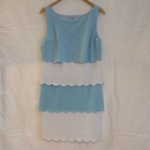 Bailey 44 dress